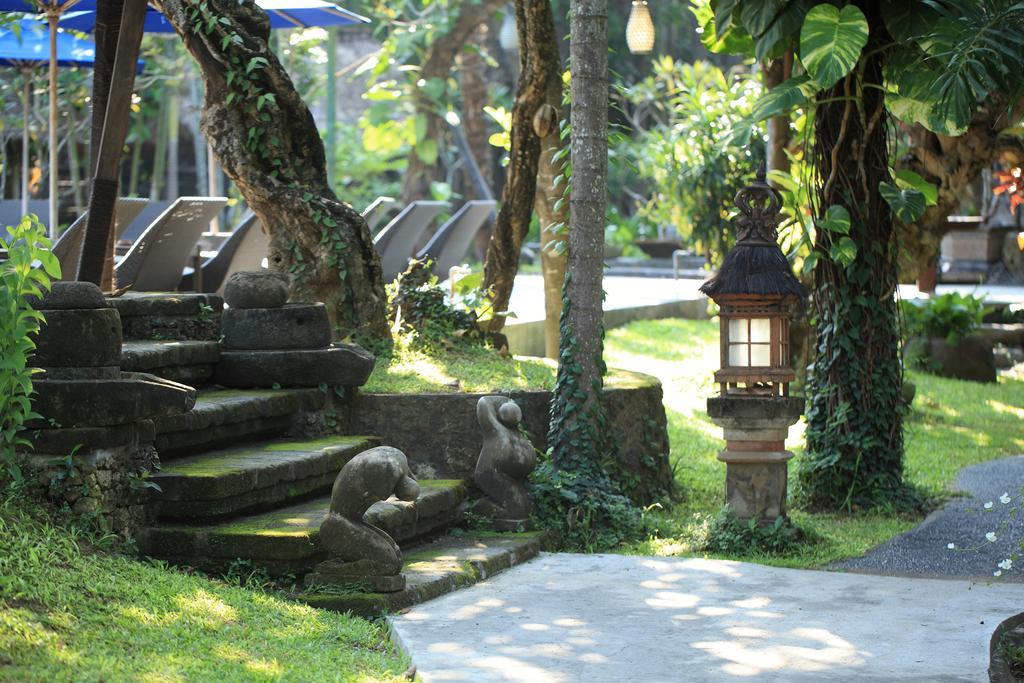 Matahari Inn Legian 2*