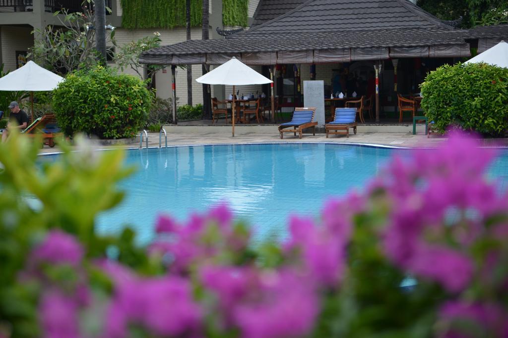 Apartment Sofi At Jayakarta