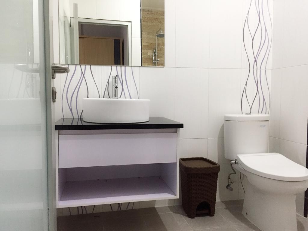 Tom Guest house 3*