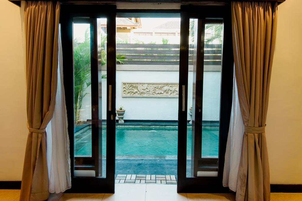 Villa Raka Managed By Manara