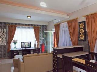 Sri Ratu Boutique And 4* Legian (Bali)