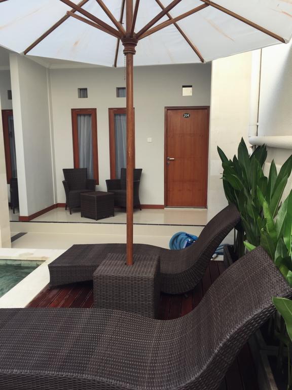 Guest house Tom 3*