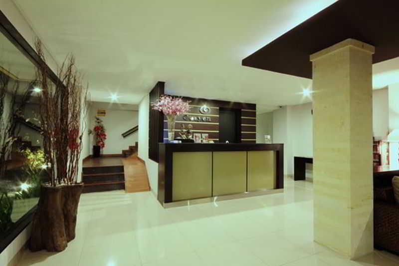 Gosyen 3*