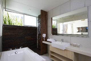 Prani Legian (Bali)