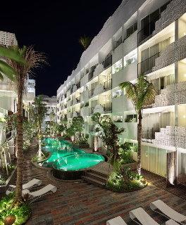 Hotel Prani