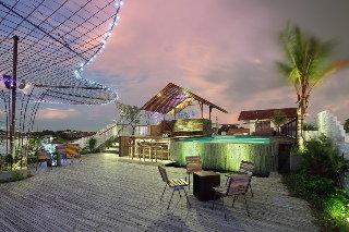 Prani Legian (Bali)