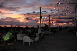 Hotel Prani 3*