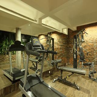 Prani