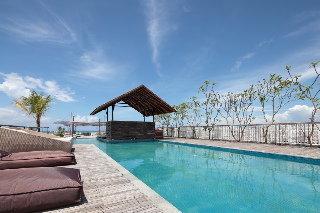 Hotel Prani