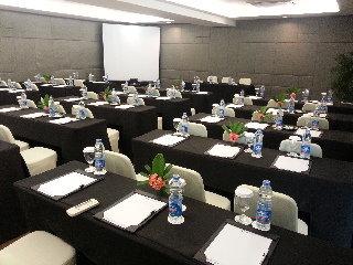 Prani Hotel 3*