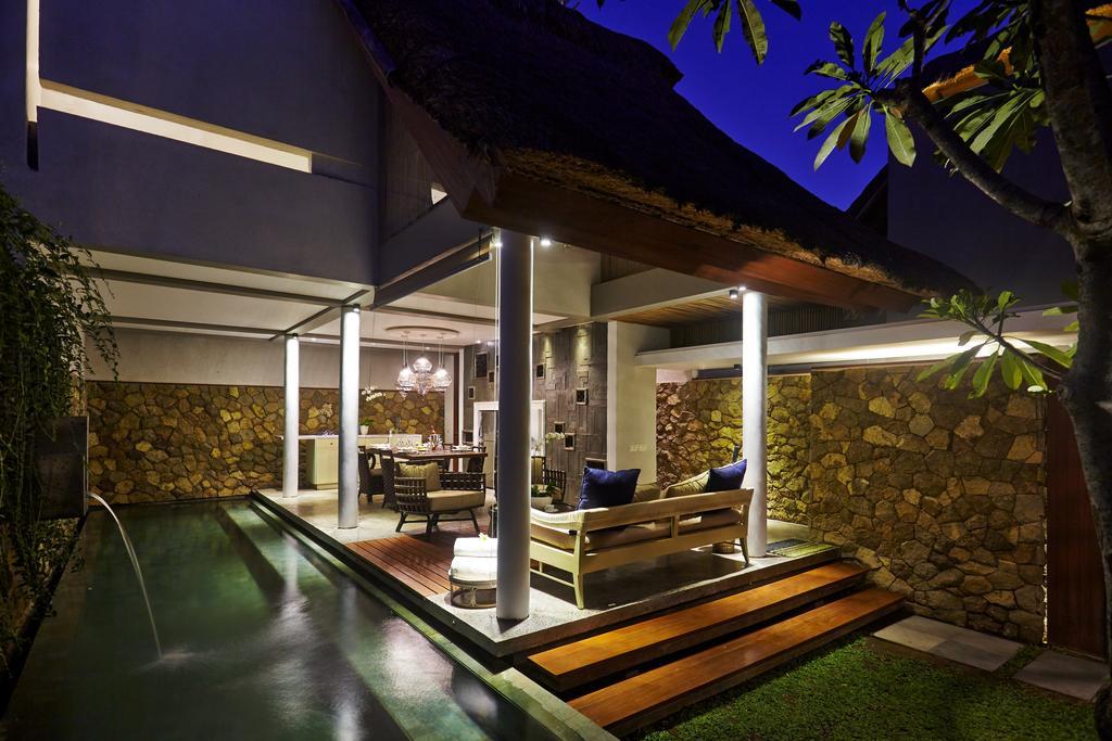 Mahala Hasa By Premier Hospitality Asia Legian (Bali)