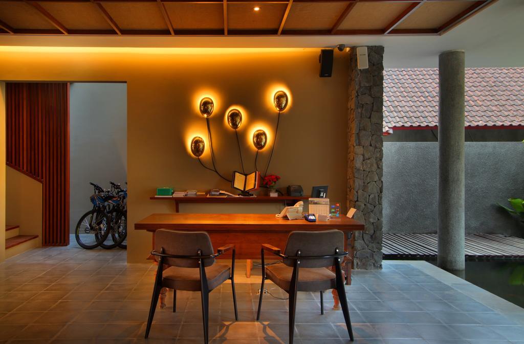 Abia Legian (Bali)