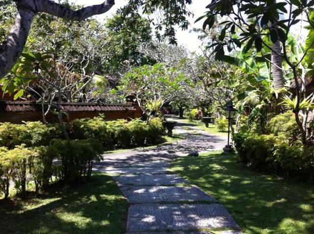 Panorama 2 Hotel 3*