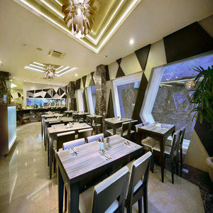 Neo - Kuta, Jelantik Legian (Bali)