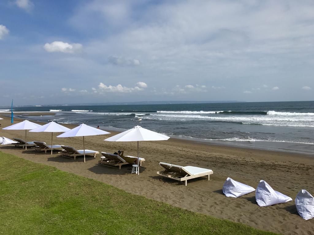 Morabito Art Resor 3*