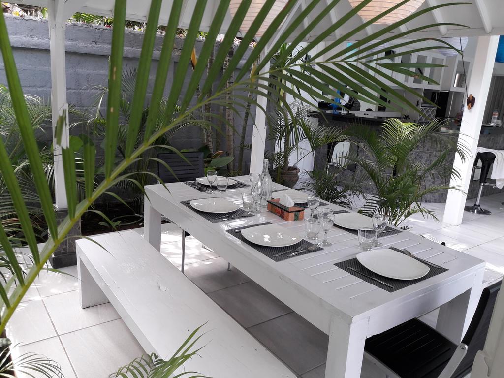 Oceana I - 3br Private With Pool Pousada *