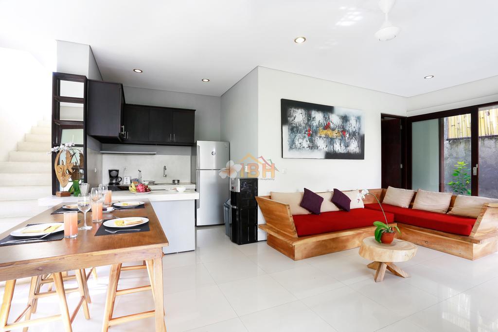 Intan Seminyak Legian (Bali)
