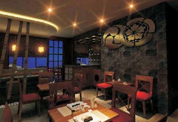Gosyen Hotel 3*