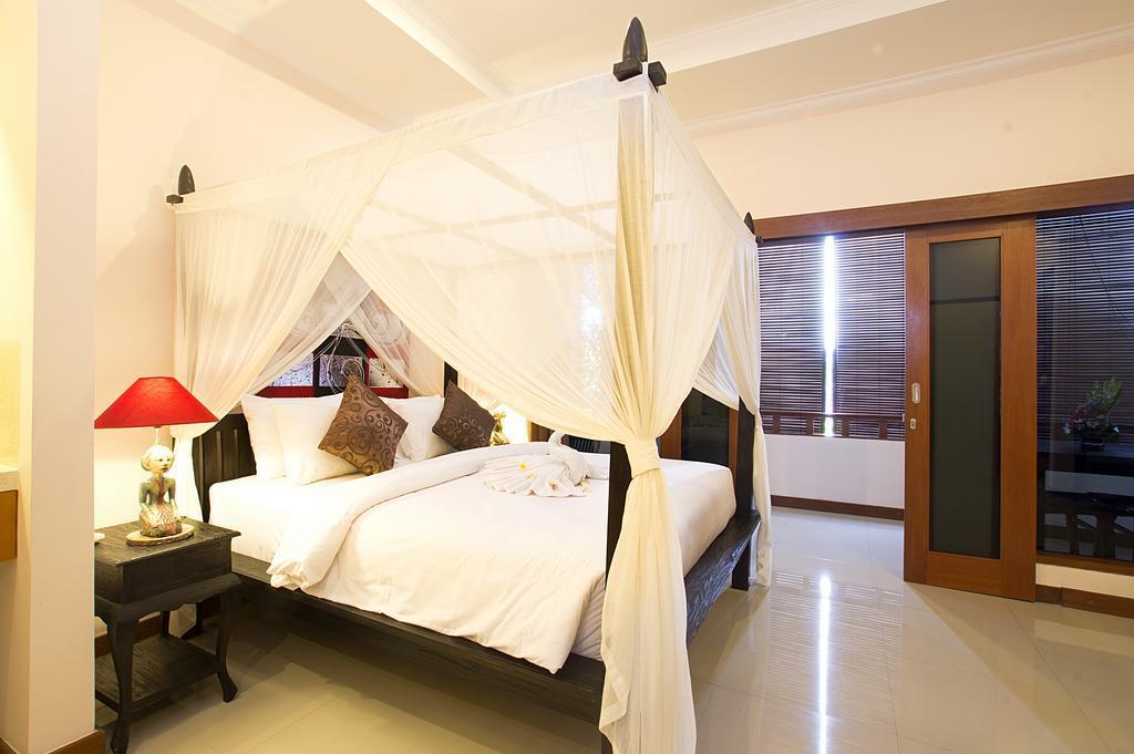 Intan Seminyak
