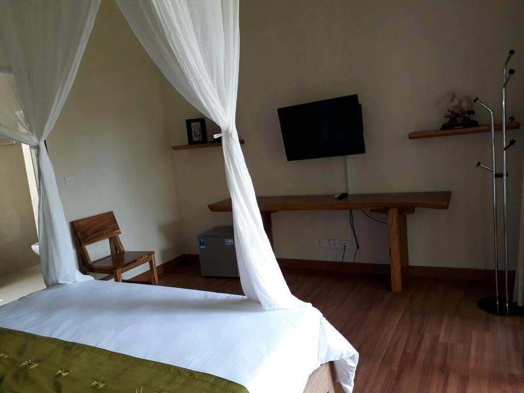 Intan Seminyak Legian (Bali)