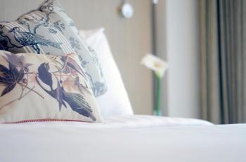 Ossotel Hotel Legian (Bali)