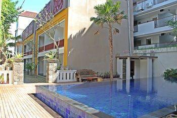 Hotel Transera Kamini