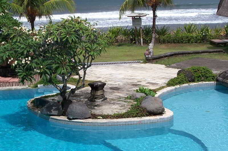 Balisani Padma Hotel Legian (Bali)