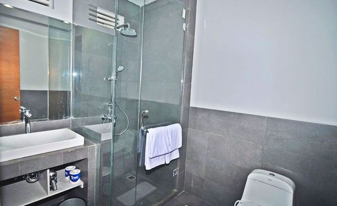 Transera Kamini 3*