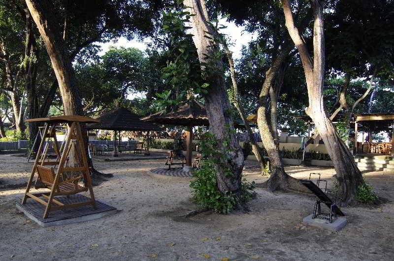 Hotel Club Bali Family @ Legian (Bali)