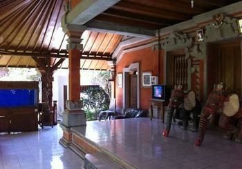 Panorama 2 Legian