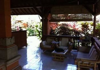 Panorama 2 Hotel Legian