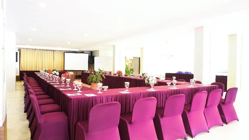 Hotel J4