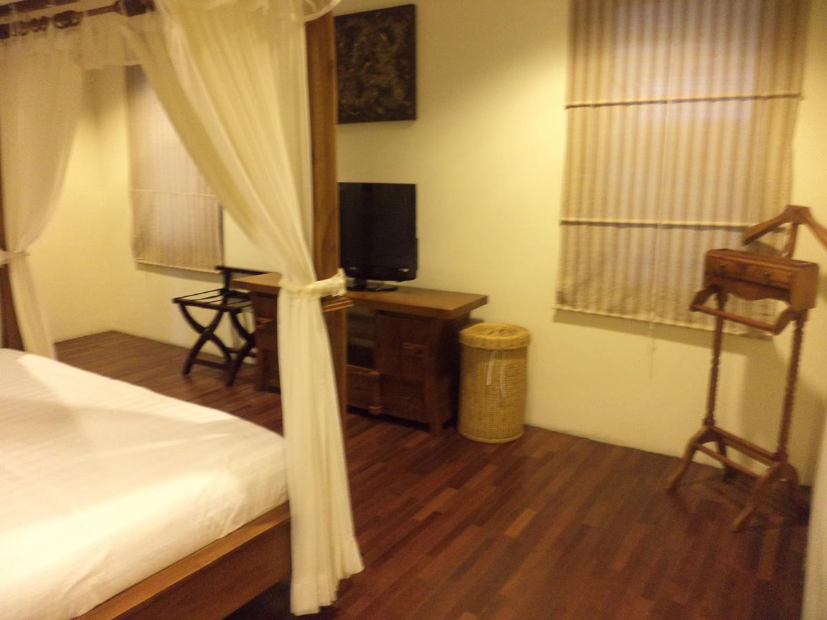 Intan Seminyak