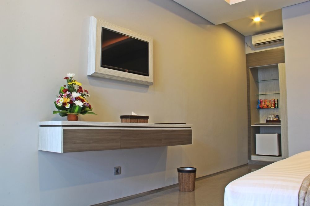 Transera Kamini 3*
