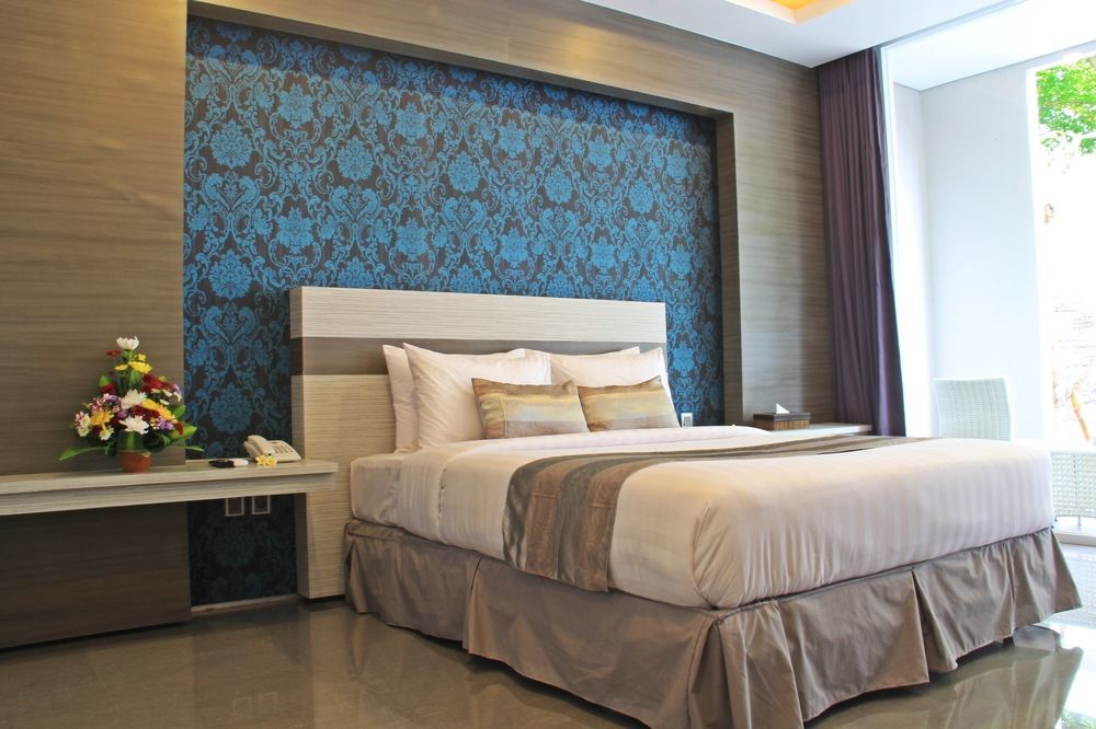 Hotel Transera Kamini