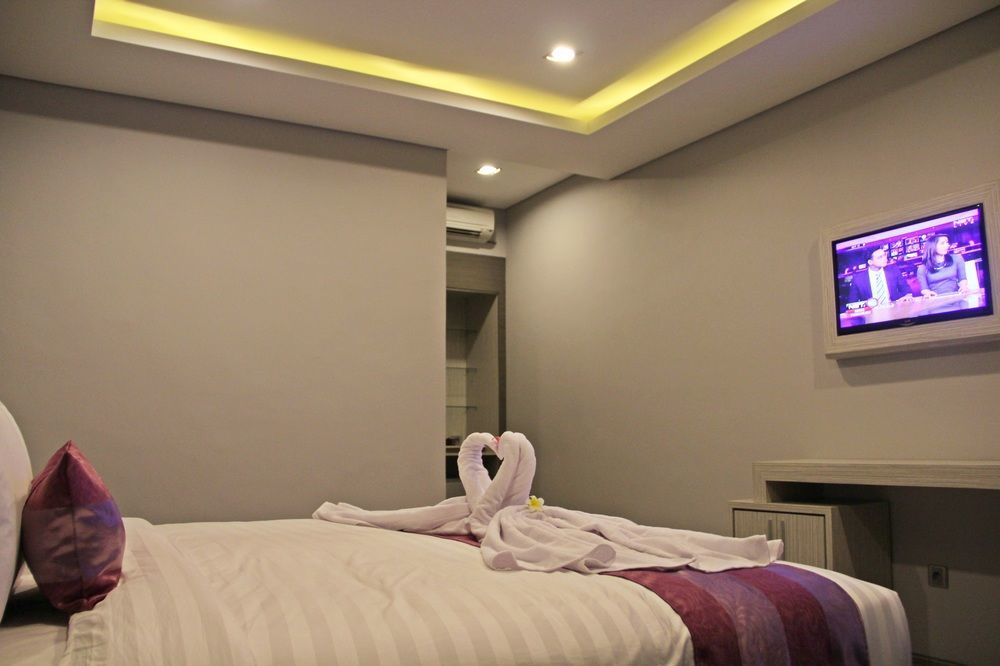Hotel Transera Kamini