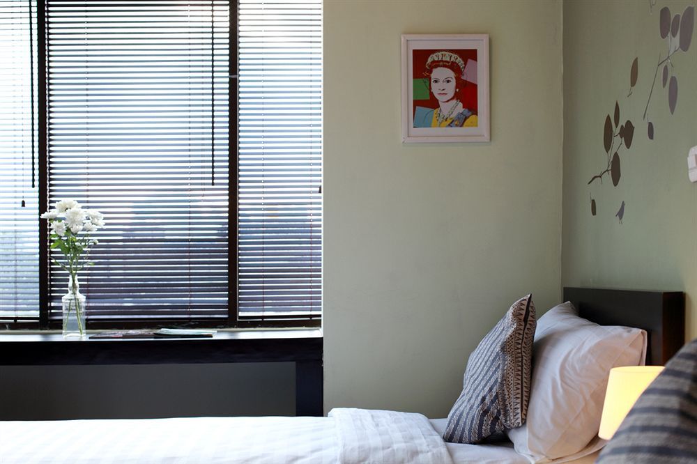 Hotel The Spot Legian (Bali)