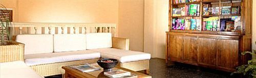 Hotel Capital O 93809 Wida Legian