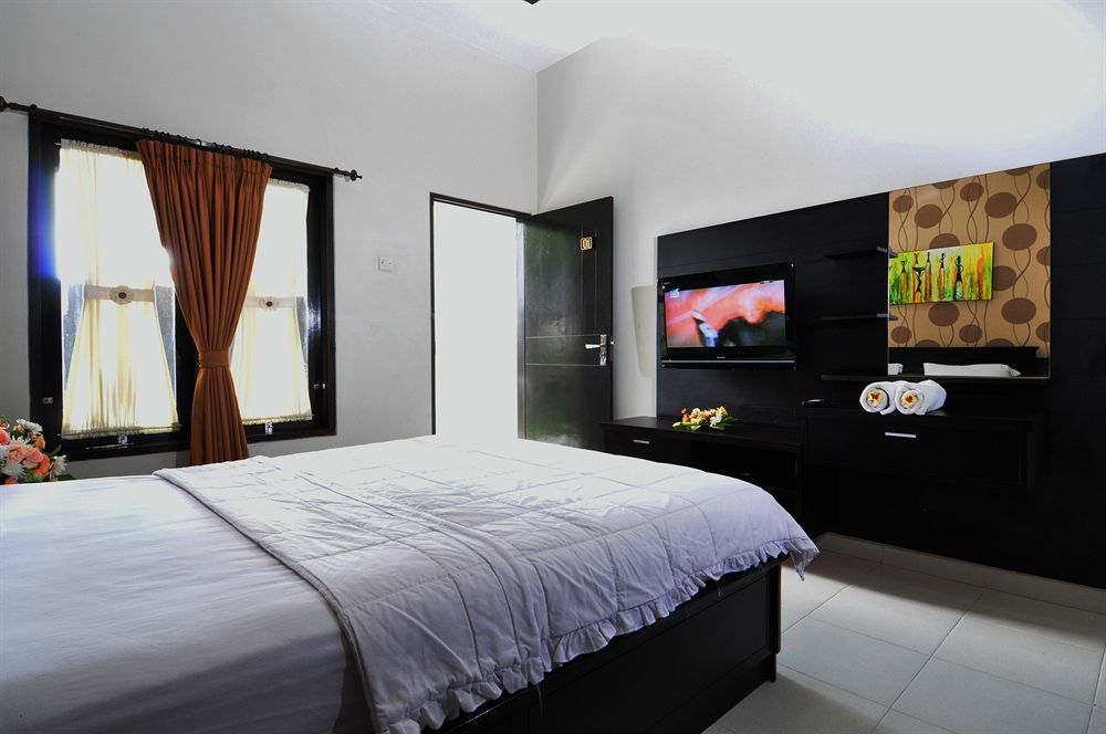 Hotel Casa Dasa