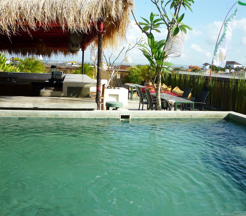 Jocs Boutique 3*