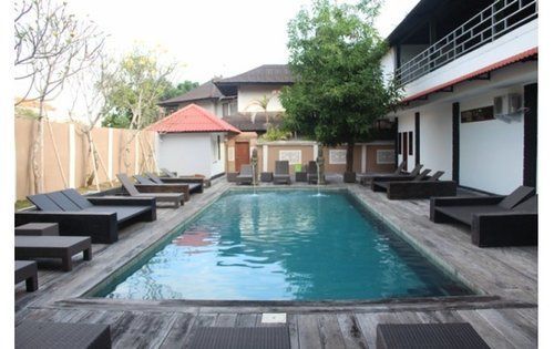 Mirah Legian (Bali)