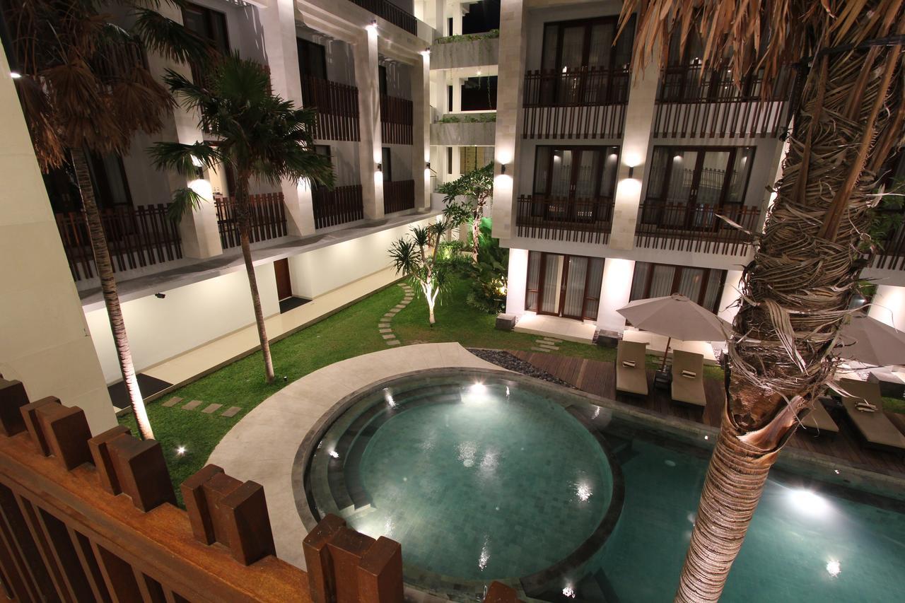 Grand La Walon 3*