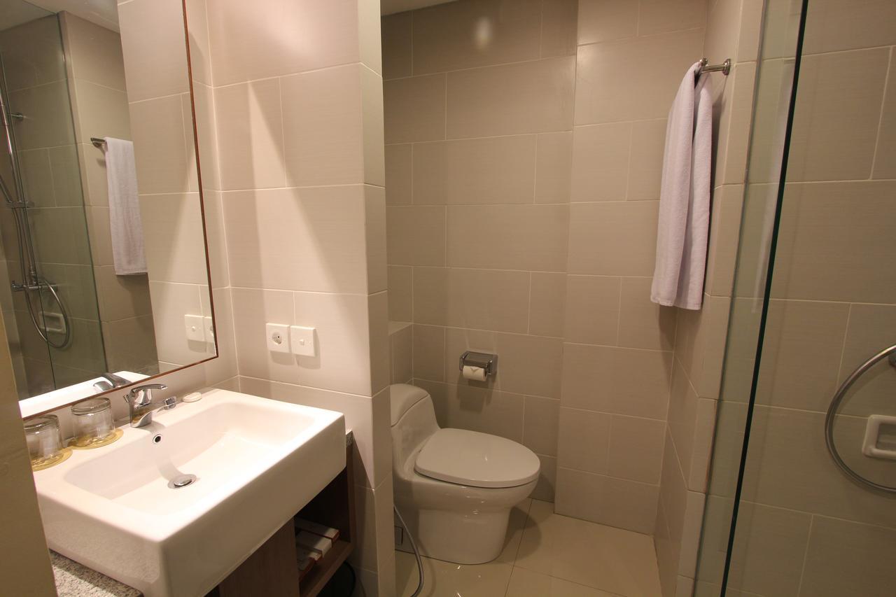 Hotel Grand La Walon 3*