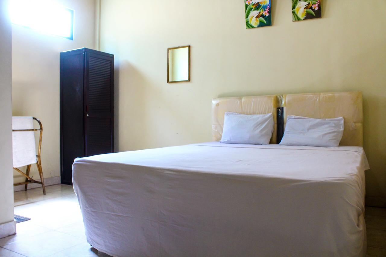 Lolo 2* Legian (Bali)