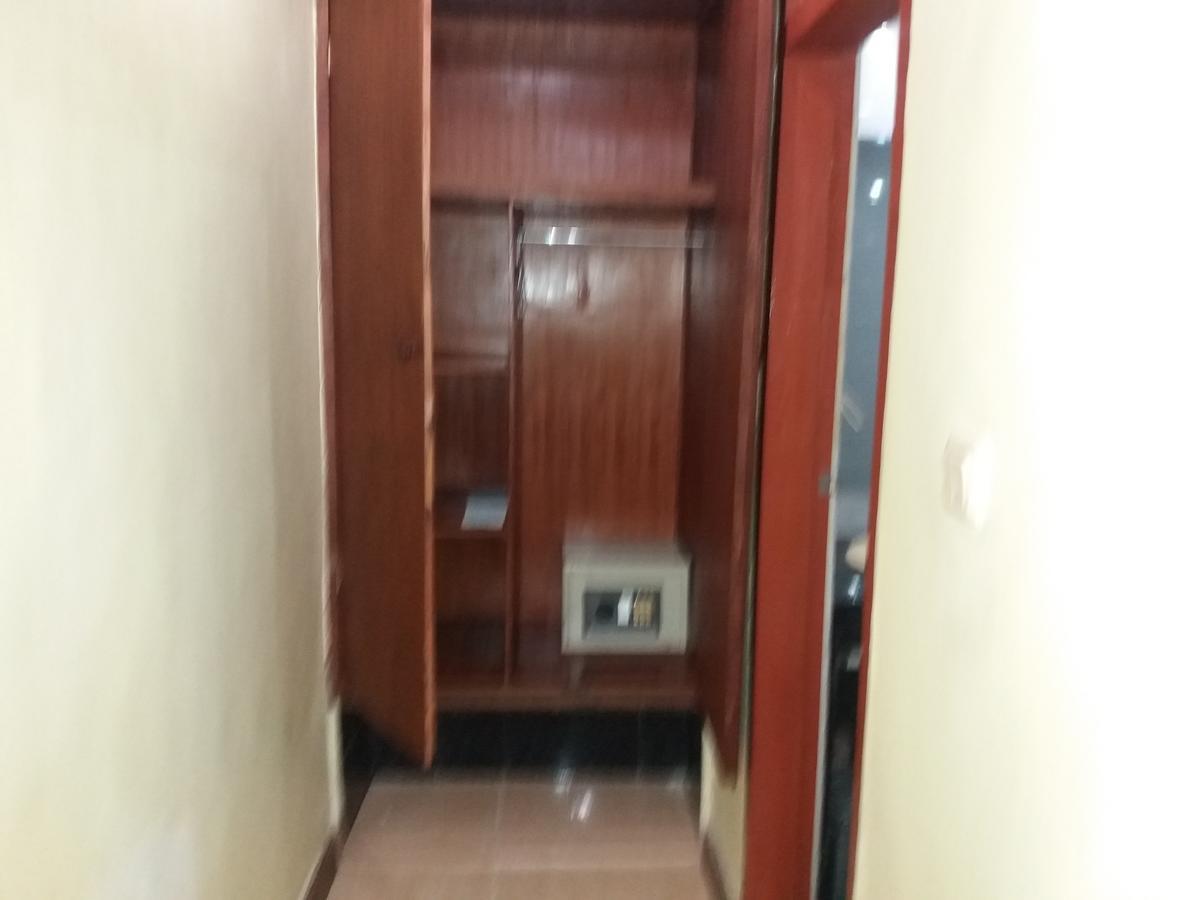 The Sari Hotel 2*