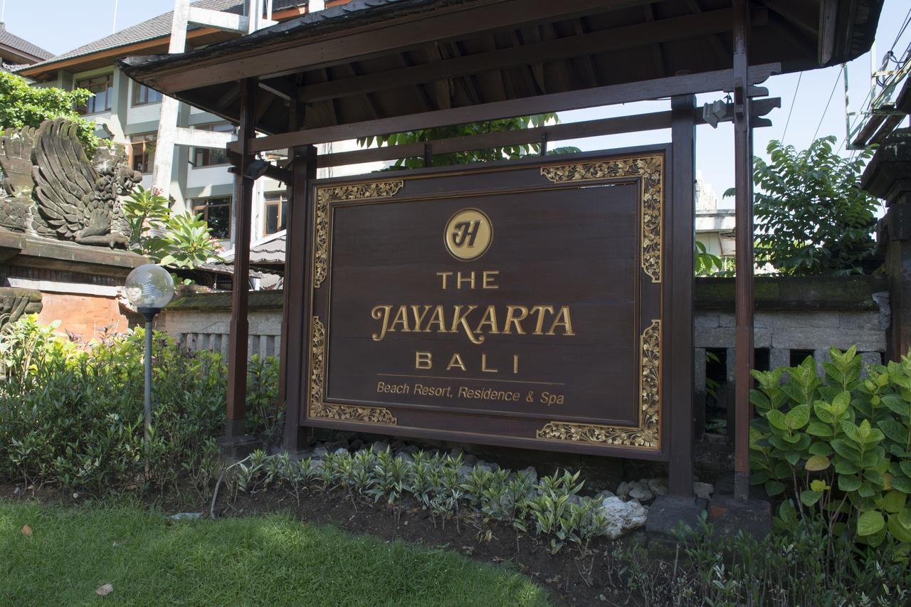 Sofi At Jayakarta *