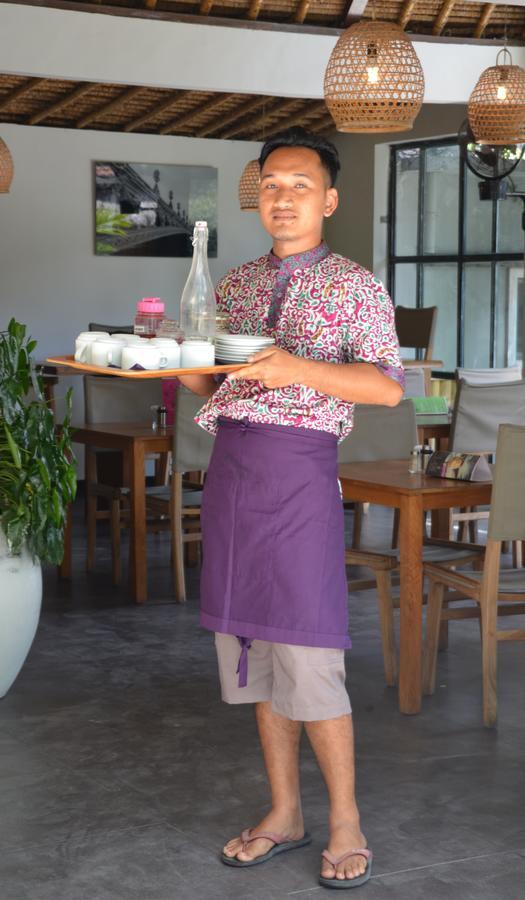 Hotel Pearl Boutique Adult Only 4*