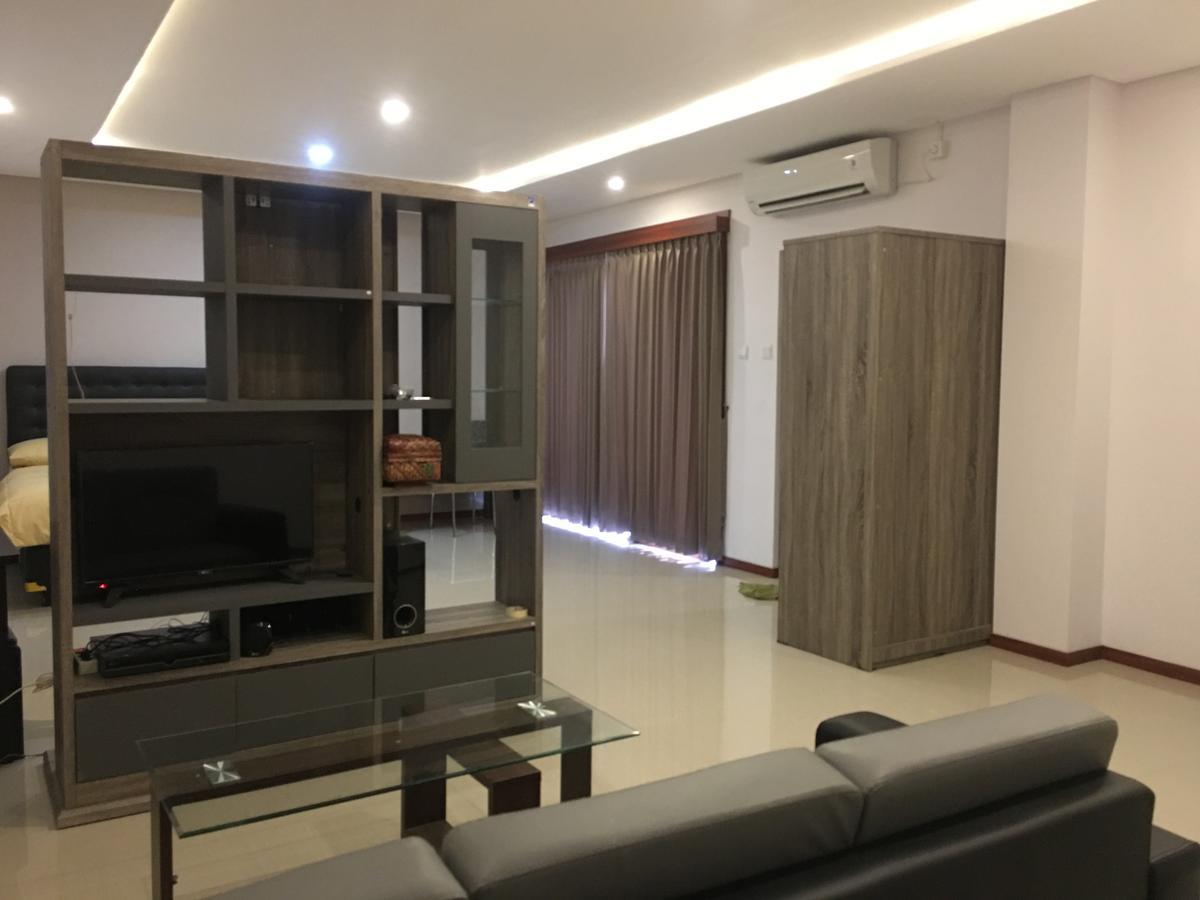 Hotel The Jayakarta Bali Legian (Bali)