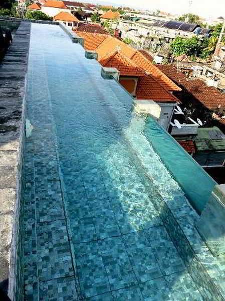 The Spot 3*
