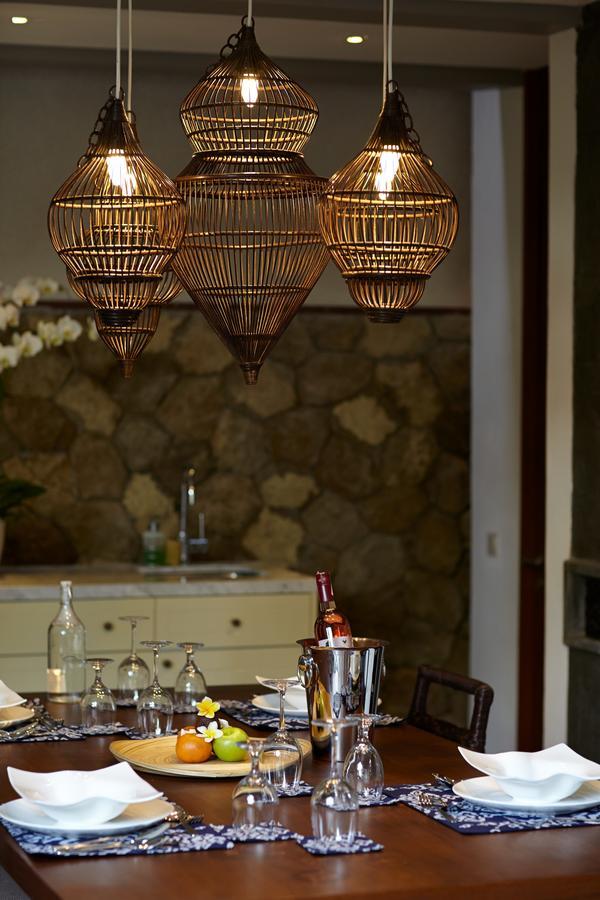 Mahala Hasa By Premier Hospitality Asia Villa